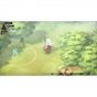 G Choice Witch Spring 3 Re:Fine The Story of the Marionette Witch Eirudy Nintendo Switch