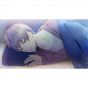 Takuyo Himehibi Another Princess Days Nintendo Switch blanco o negro