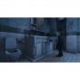 3goo Remothered Doble Pack Nintendo Switch