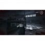 3goo Remothered Doppelpack Nintendo Switch