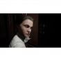 3goo Remothered Doppelpack Nintendo Switch