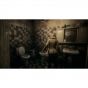 3goo Remothered Doppelpack Nintendo Switch