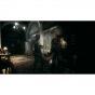 3goo Remothered Doppelpack Nintendo Switch