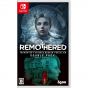 3goo Remothered Doppelpack Nintendo Switch