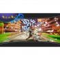 Square Enix Balan Wonderworld Nintendo Switch