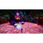 Square Enix Balan Wonderworld Nintendo Switch
