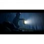 Bandai Namco Games Kleine Albträume II Nintendo Switch