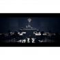Giochi Bandai Namco Little Nightmares II Nintendo Switch