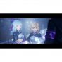 Clouded Leopard Entertainment Flügel der Finsternis Nintendo Switch