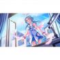 Inti Creates Gal Gun kehrt zurück Nintendo Switch