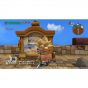 Square Enix Dragon Quest Builders 2 NEW PRICE VERSION Nintendo Switch
