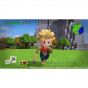 Square Enix Dragon Quest Builders 2 NEW PRICE VERSION Nintendo Switch