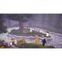 Clouded Leopard Entertainment Marchen Forest Mylne und das Waldgeschenk Nintendo Switch