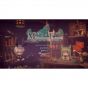 Clouded Leopard Entertainment Marchen Forest Mylne und das Waldgeschenk Nintendo Switch