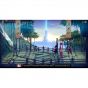NA Publishing ¡Samurai-Force Shing! Nintendo Switch