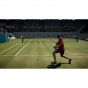 Oizumi Amuzio Tennis World Tour 2 Nintendo Switch