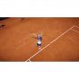 Oizumi Amuzio Tennis World Tour 2 Nintendo Switch