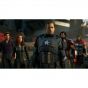 Square Enix Marvel's Avengers Playstation 4 PS4