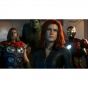 Square Enix Marvel's Avengers Playstation 4 PS4