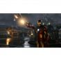 Square Enix Marvel's Avengers Playstation 4 PS4