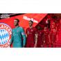 Konami eFootball PES 2021 Actualización de temporada Playstation 4 PS4