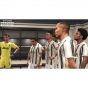 Konami eFootball PES 2021 Actualización de temporada Playstation 4 PS4