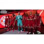 Konami eFootball PES 2021 Saison Update Playstation 4 PS4