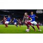 Konami eFootball PES 2021 Actualización de temporada Playstation 4 PS4