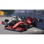 Spiel Source Entertainment F1 2020 Siebzig Edition Playstation 4 PS4