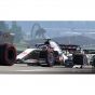 Fuente del juego Entertainment F1 2020 Seventy Edition Playstation 4 PS4