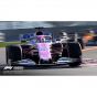 Spiel Source Entertainment F1 2020 Siebzig Edition Playstation 4 PS4