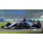 Spiel Source Entertainment F1 2020 Siebzig Edition Playstation 4 PS4