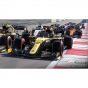 Spiel Source Entertainment F1 2020 Siebzig Edition Playstation 4 PS4