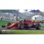 Fuente del juego Entertainment F1 2020 Seventy Edition Playstation 4 PS4