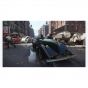 Take-Two Interactive Mafia Trilogie Playstation 4 PS4