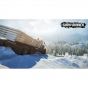 Oizumi Amuzio SnowRunner Playstation 4 PS4