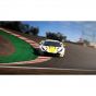 Oizumi Amuzio Assetto Corsa Competición Playstation 4 PS4