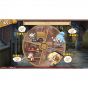 MAGES KonoSuba La benedizione di Dio su questo mondo meraviglioso! Amore per questo abbigliamento allettante Playstation 4 PS4