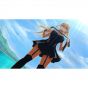 MAGES KonoSuba Gottes Segen für diese wunderbare Welt! Liebe für dieses verführerische Kleidungsstück Playstation 4 PS4