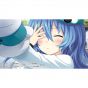 Compile Heart Date A Live Ren Dystopia Playstation 4 PS4