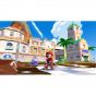 Nintendo Super Mario 3D All-Stars Nintendo Switch