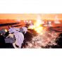 Compila Heart Azur Lane Crosswave para Nintendo Switch
