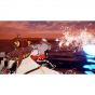 Compila Heart Azur Lane Crosswave para Nintendo Switch