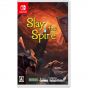 Flyhigh Works Slay the Spire Nintendo Switch