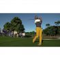 Take-Two Interactive PGA TOUR 2K21 Nintendo Switch