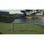 Take-Two Interactive PGA TOUR 2K21 Nintendo Switch