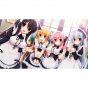 iMel Wagamama Alta especificación Nintendo Switch