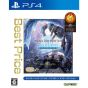 Capcom Monster Hunter World Iceborne Master Edition Best Price SONY PS4 PLAYSTATION 4