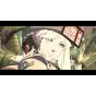 ARC SYSTEM WORKS GUILTY GEAR STRIVE Playstation 5 PS5