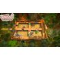 Spielquelle Unterhaltung Overcooked ! Ōkoku no furukōsu